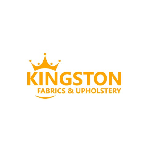 Kingston Fabrics E-Gift Card